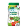 Vegetables & fine herbs 4-2-8 350 g