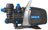 Ecoplus Elite Series Jet Pump 1/3 708 GPH