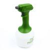 1L BATTERY POWERED HANDHELD SPRAYER | USB RECHARGEABLE | ADJUSTABLE SPRAY NOZZLE