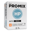 Pro Mix HP Pro Mix HP