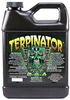 terpene enhancer