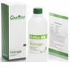 Hanna Gro Line Quick Cal 500mL