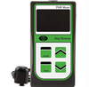 Sun System PAR Meter w/ Integrated Sensor