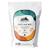 Potting Mix 5 L Potting Mix 5 L