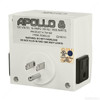 Titan Apollo 8 - Two Outlet Mechanical Timer