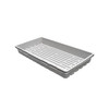 Mondi Propagation Tray 1020, White (With Holes)