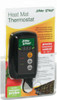 Heat mat thermostat