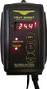Digital Heat Mat/Sheet Controller