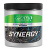 Mycorrihizae Synergy 400 g Grow King