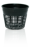 6" net pot