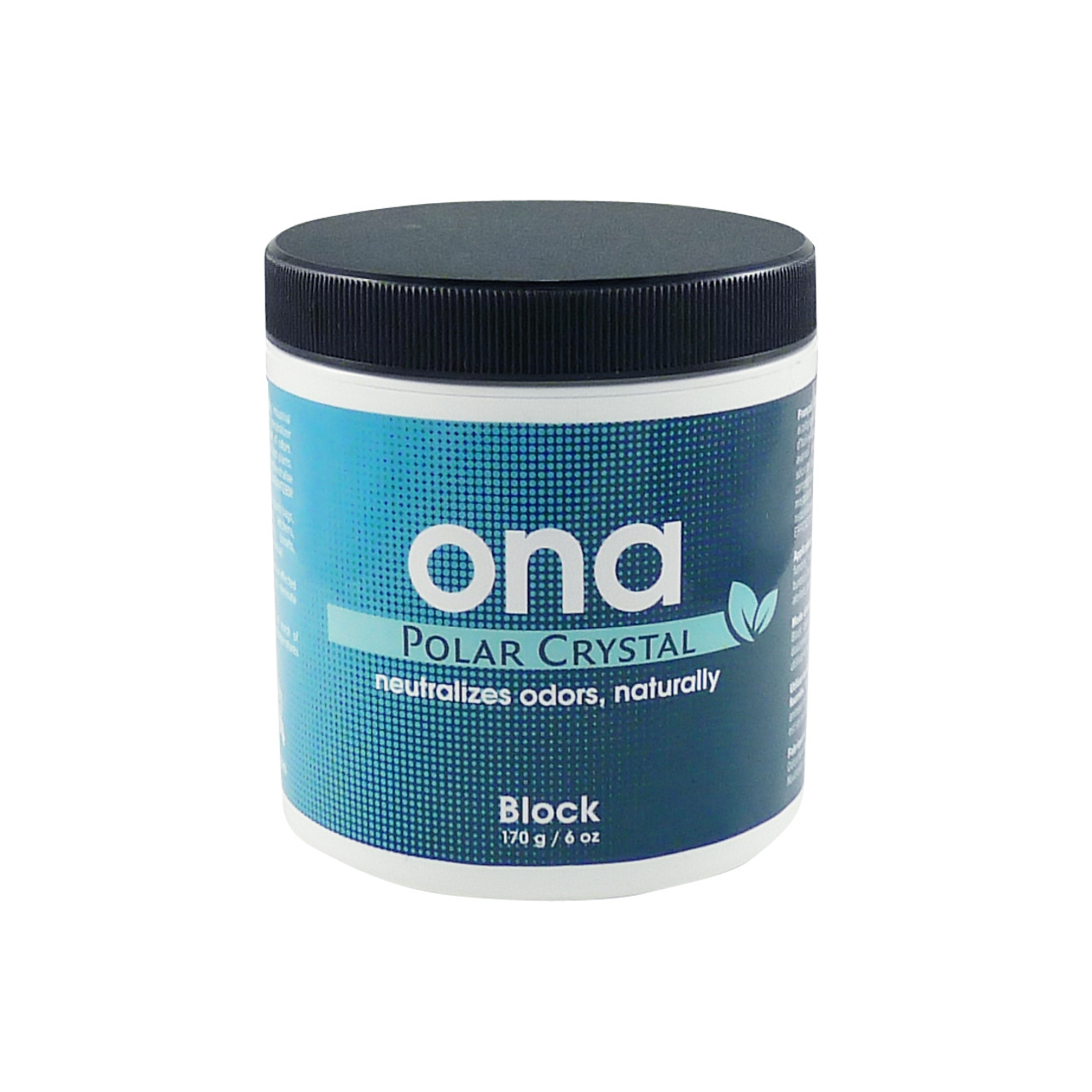 Ona Block 170g