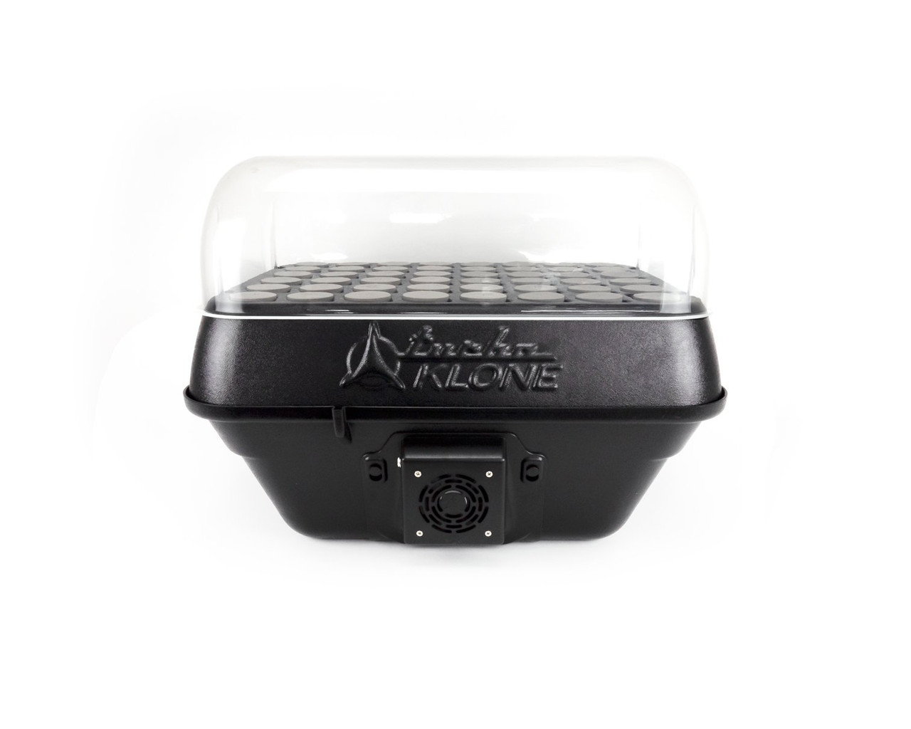 室内栽培　クローンキット　TURBO KLONE T24 T24 Home Grow Kit w/ Humidity Dome – TurboKlone