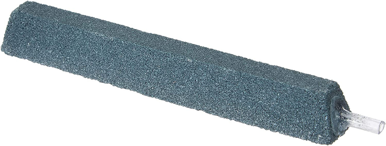 Air Stone
