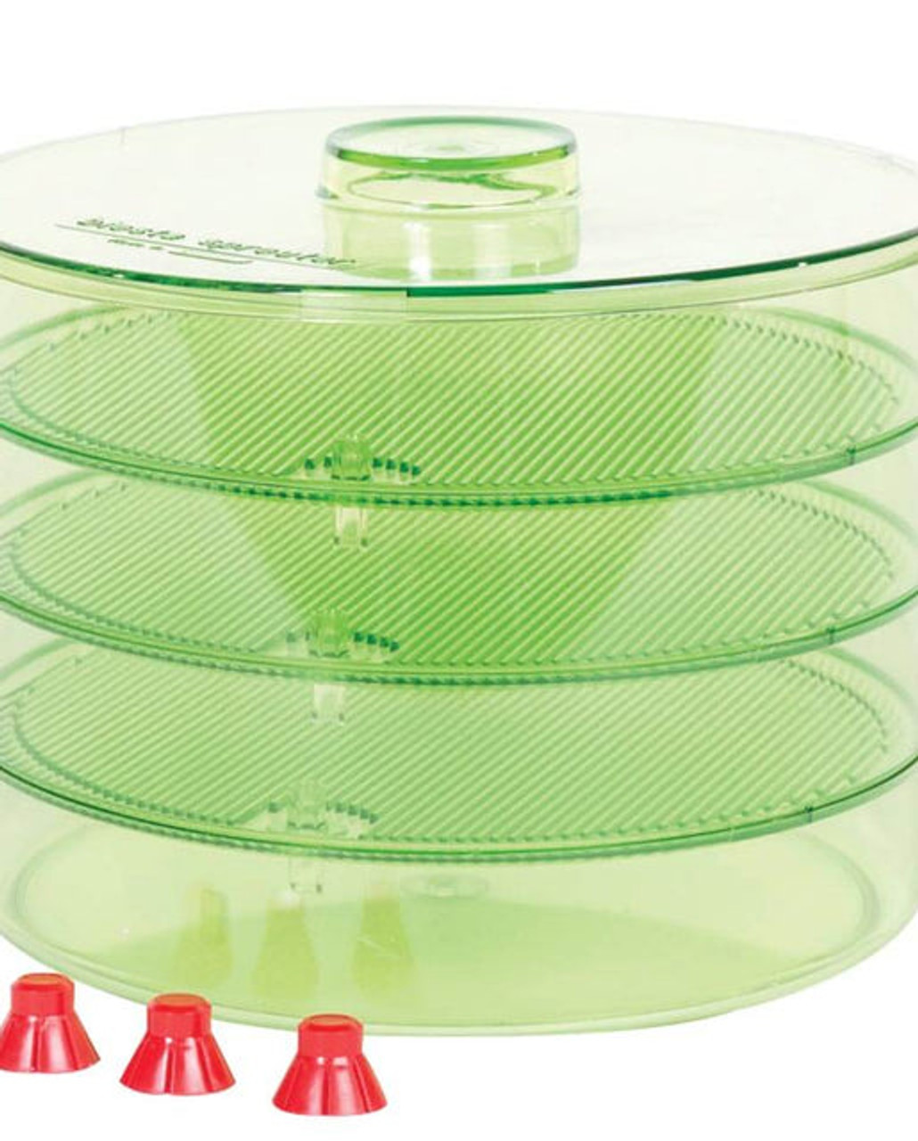Biosta Kitchen Crop Sprouter
