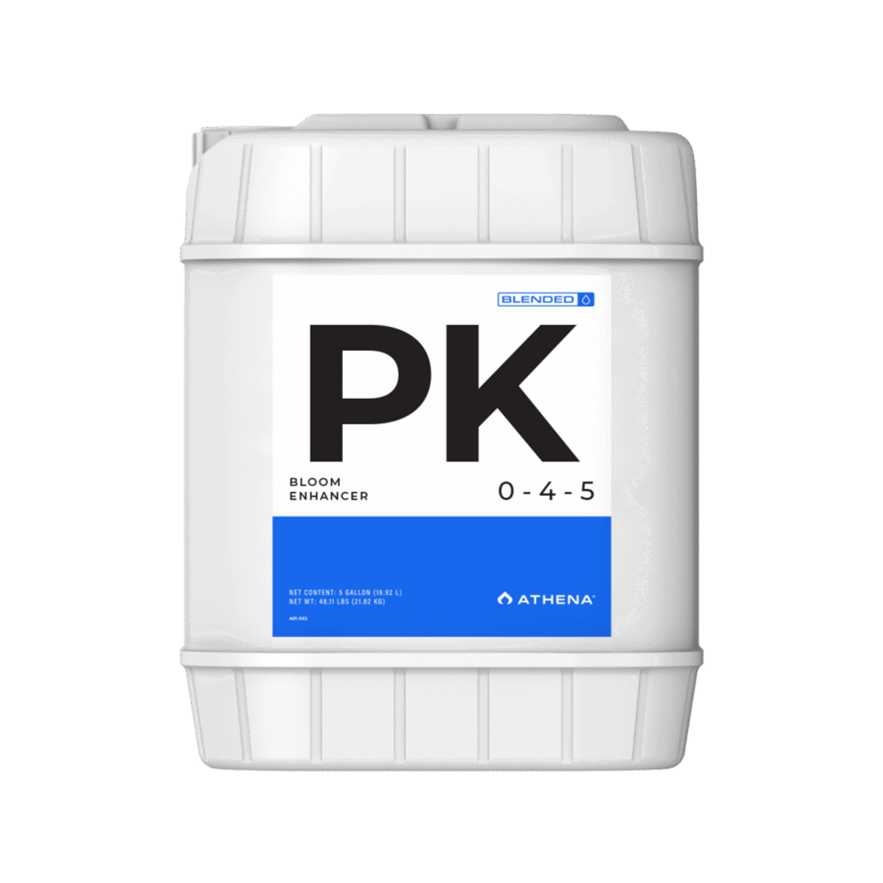 pk