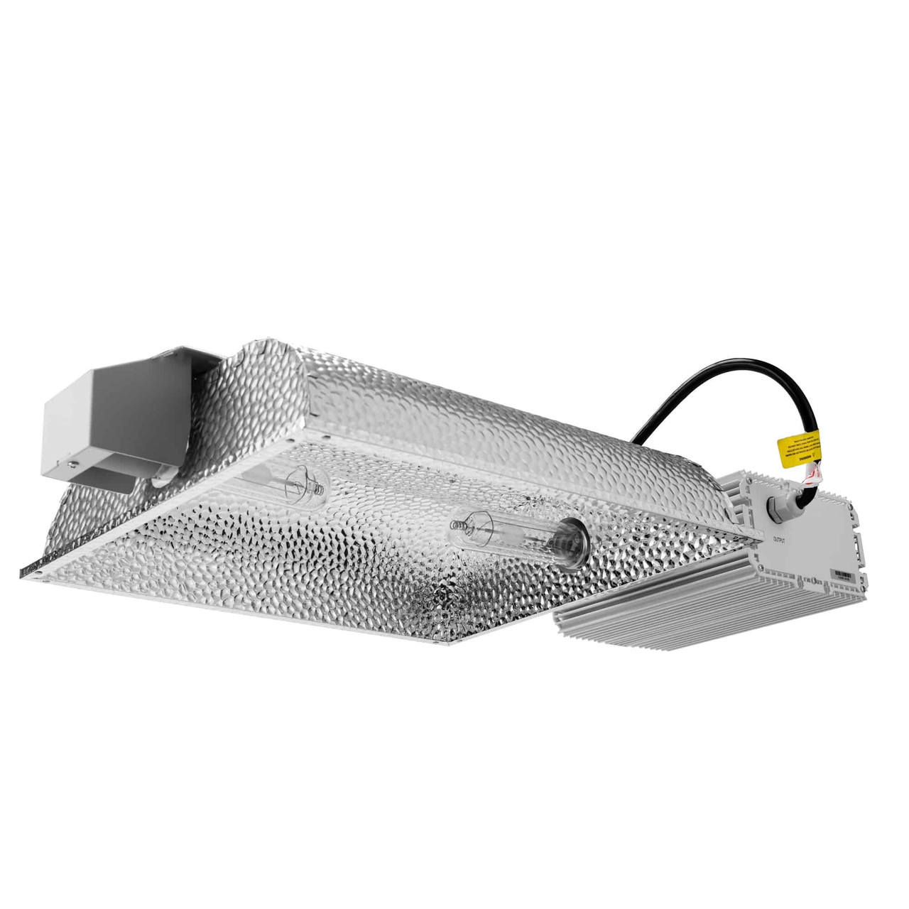 Oak 630w CHM Fixture