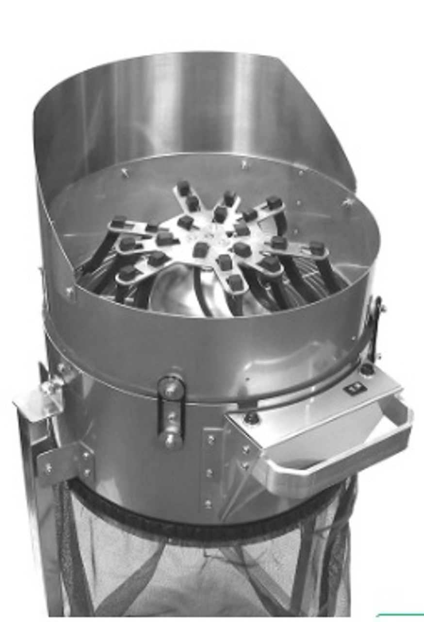 Electric Trimmers Electric Trimmers