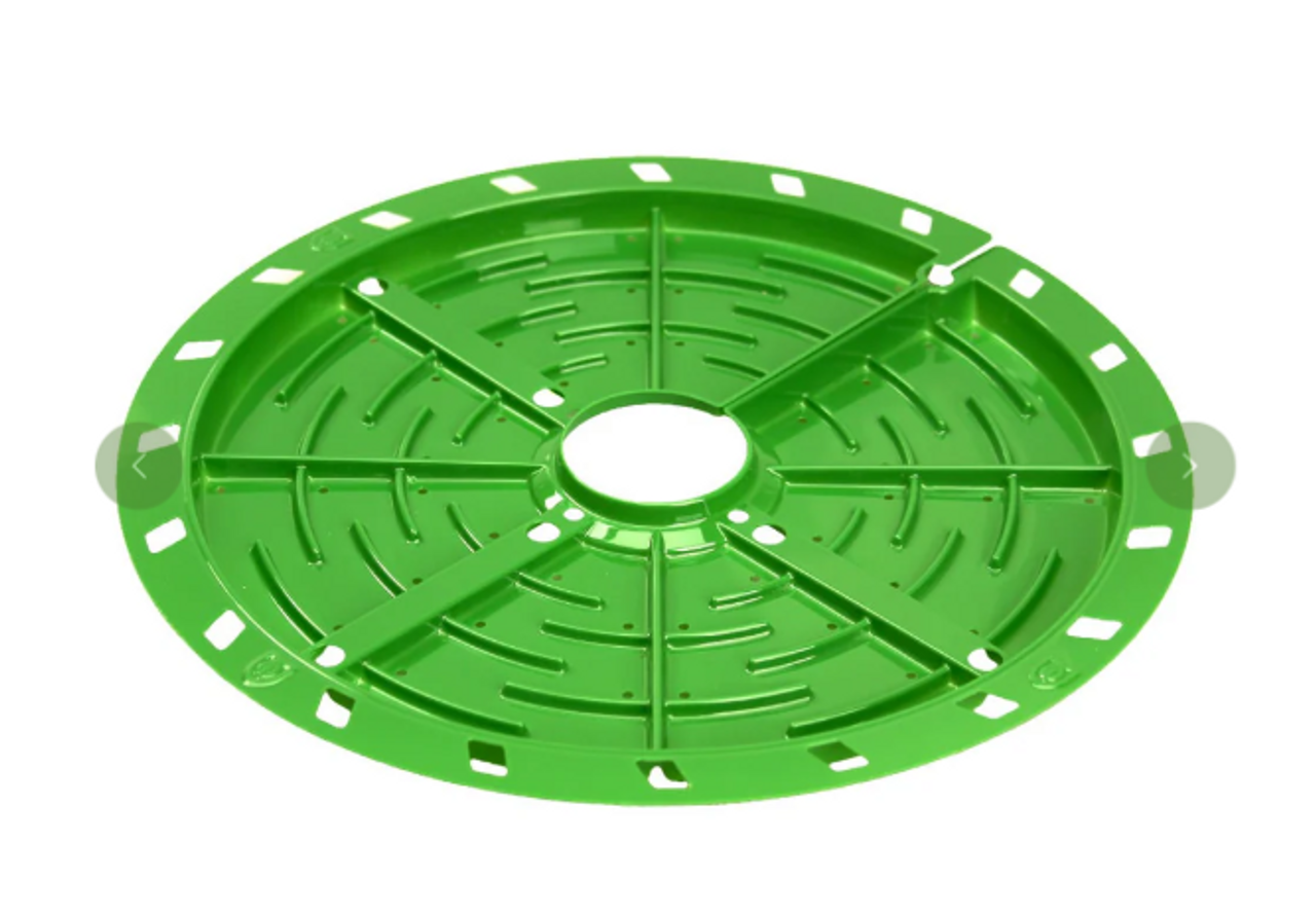 10 1/2" Matrix - 12 pack 10 1/2" Matrix - 12 pack