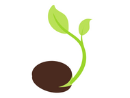 Germination methods & tips