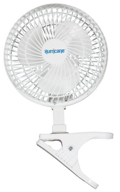 Grow King Hydroponics And Gardening Ltd