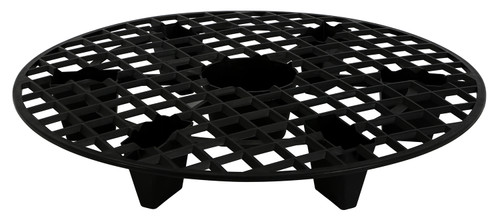 16 inch pot elevator