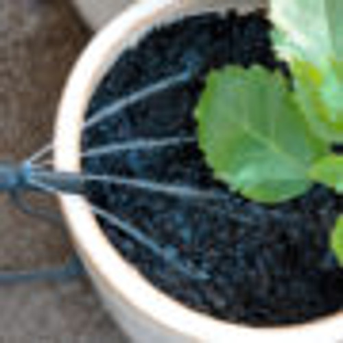 Potstream® Adjustable Flow Potstream® Adjustable Flow