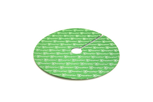 9" Matrix Pad 12 Pack FloraFlex 