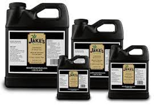 Jake's All in One 1L