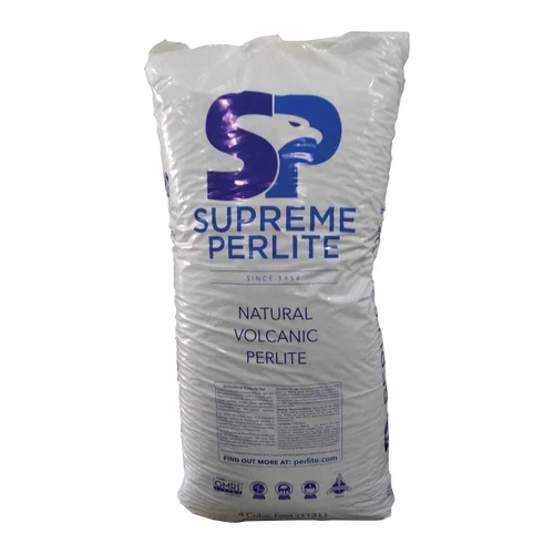 perlite coarse 4 cu ft