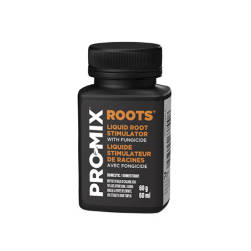 PRO-MIX ROOTS Liquid Root Stimulator 60G