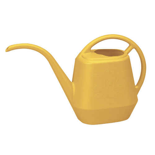 watering can