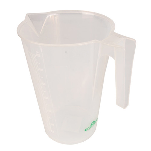 measuring cup 3L