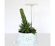 Halo 360 LED Grow Light