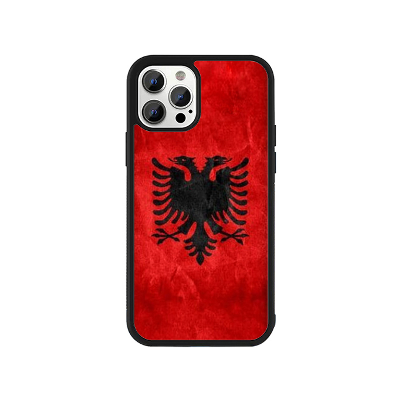 price louis vuitton albanian flag
