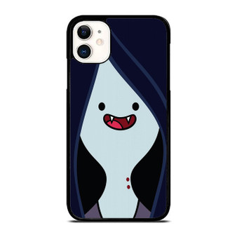 Adventure Time Marceline iPhone 11 / 11 Pro / 11 Pro Max Case Cover