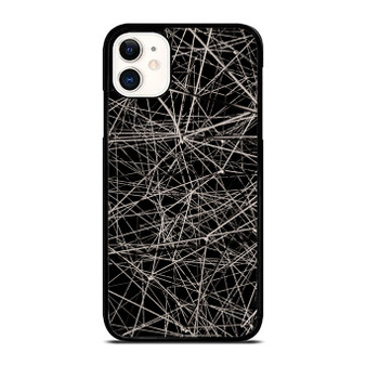 Abstract Geometric iPhone 11 / 11 Pro / 11 Pro Max Case Cover