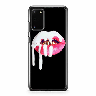 KYLIE JENNER SUPREME iPhone 12 Pro Max Case Cover