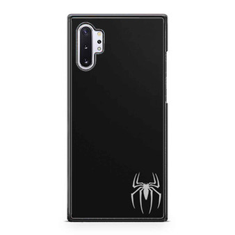 Spider-Man Marvel Comics Samsung Galaxy Note 10 / Note 10 Plus Case Cover