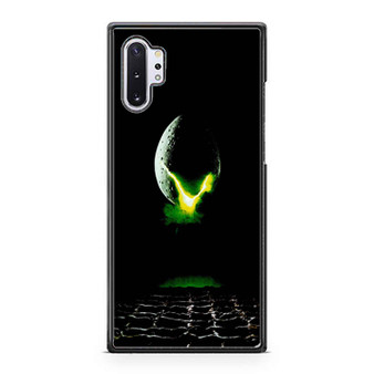 Aliens 1979 Samsung Galaxy Note 10 / Note 10 Plus Case Cover