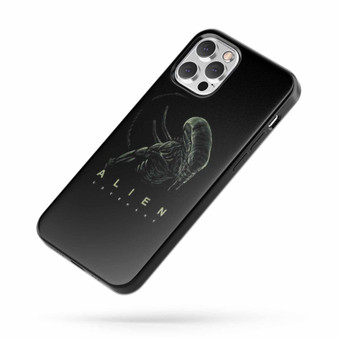 Alien Covenant iPhone Case Cover