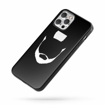 Beard & Mohawk iPhone Case Cover