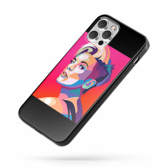 Betty Who iPhone Case Cover