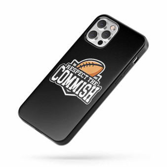 Fantasy Football 2 iPhone Case Cover