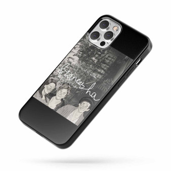 Frances Ha Favorite Movies iPhone Case Cover