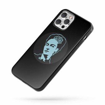 Frida Kahlo Frida iPhone Case Cover