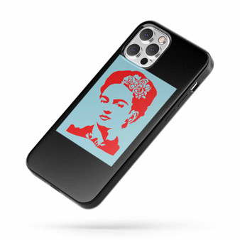 Frida Kahlo Frida Kahlo iPhone Case Cover