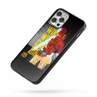 Funny Gaming Memes iPhone Case Cover