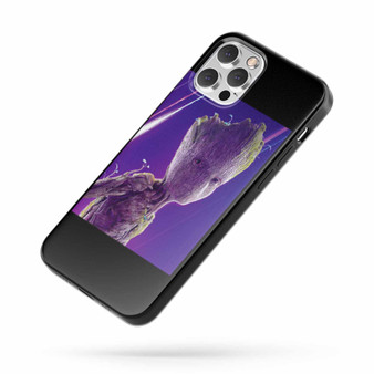 Groot In Avengers Infinity War iPhone Case Cover