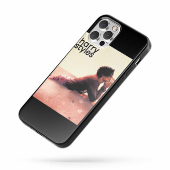 Harry Styles Kiwi Album Cover iPhone Case Cover