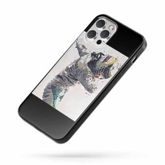 Lewis Hamilton Mercedes iPhone Case Cover